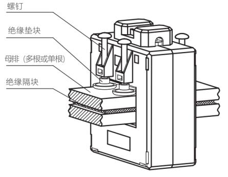 产品图2