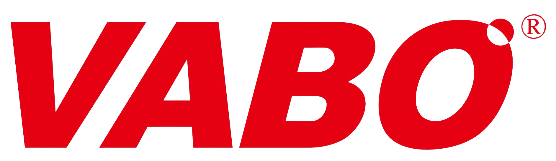 Zhejiang Vabo Transformer Co.,Ltd